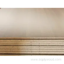 WPC Fancy Plywood Mela Mine Lvlp (Veneer Slot UV) MDF